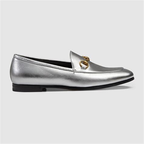 gucci loafers zilver bijenkorf|Gucci dames • deBijenkorf.be • Gratis retourneren.